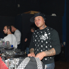 DSC_1111.JPG