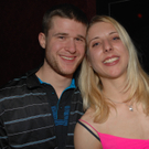 DSC_1113.JPG