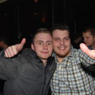 DSC_1114.JPG