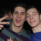 DSC_1116.JPG
