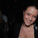 DSC_1119.JPG