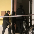 12022011mordneussffaktivnews_61.jpg