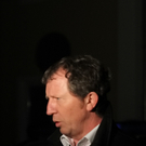 12022011mordneussffaktivnews_52.jpg