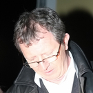 12022011mordneussffaktivnews_43.jpg