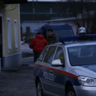 12022011mordneussffaktivnews_71.jpg