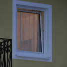 12022011mordneussffaktivnews_75.jpg