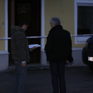 12022011mordneussffaktivnews_73.jpg
