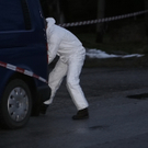 12022011mordneussffaktivnews_72.jpg