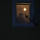12022011mordneussffaktivnews_41.jpg