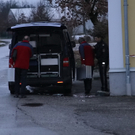 12022011mordneussffaktivnews_32.jpg