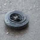12022011mordneussffaktivnews_16.jpg