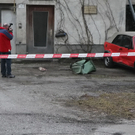 12022011mordneussffaktivnews_12.jpg