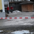 12022011mordneussffaktivnews_17.jpg