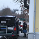 12022011mordneussffaktivnews_27.jpg