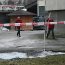 12022011mordneussffaktivnews_25.jpg