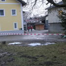 12022011mordneussffaktivnews_19.jpg