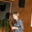 IMG_0662_jpg-1297584413