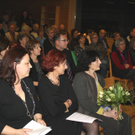 IMG_0663_jpg-1297584416