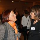 IMG_0697_jpg-1297584448
