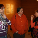 IMG_0699_jpg-1297584453