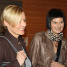 IMG_0704_jpg-1297584462
