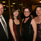 IMG_1483.JPG