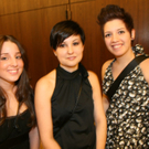 IMG_1486.JPG