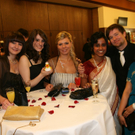 IMG_1487.JPG