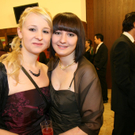 IMG_1488.JPG