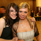 IMG_1489.JPG