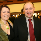 IMG_1490.JPG
