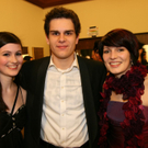 IMG_1492.JPG