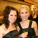 IMG_1495.JPG