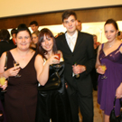 IMG_1497.JPG