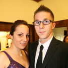 IMG_1498.JPG