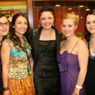 IMG_1500.JPG