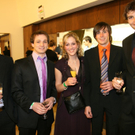 IMG_1501.JPG