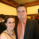 IMG_1503.JPG