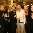 IMG_1504.JPG