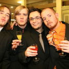 IMG_1505.JPG