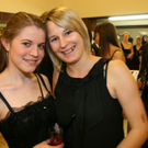 IMG_1506.JPG