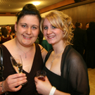 IMG_1512.JPG