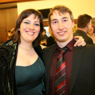IMG_1513.JPG