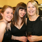IMG_1508.JPG