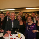 IMG_1515.JPG