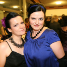 IMG_1516.JPG