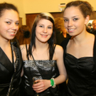 IMG_1519.JPG