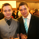 IMG_1520.JPG