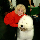 20091128_haustiermesse_0547.jpg