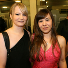 IMG_1524.JPG